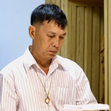 Profile photo of Trung Liệt