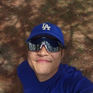 Profile photo of Phêrô TRẦN THẾ DŨNG