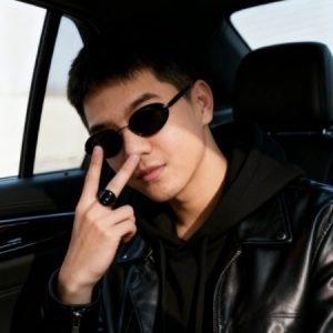 Profile photo of Phanxicô Trần Tuấn