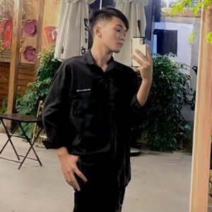 Profile photo of Phaolo Phêrô Lê Hữu Thành