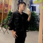 Phaolo Phêrô Lê Hữu Thành