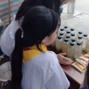 Profile photo of Anna Nguyễn Thị Ngọc Ánh