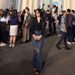 Profile photo of Maria trần ngọc như ý