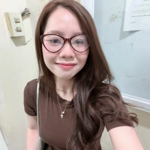 Profile photo of Faithful