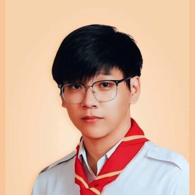 Profile photo of Faithful