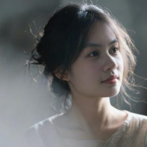 Profile photo of Têrêsa Nguyen Thi Kieu My