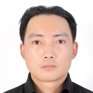 Profile photo of Giuse Lê Quốc Kiên