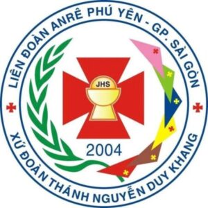 Profile photo of Gioan Boscô Xứ đoàn Thánh Khang