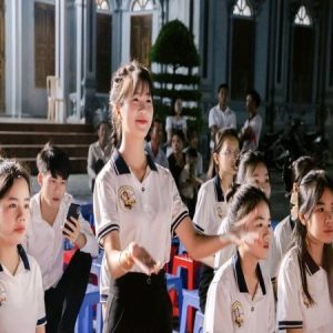 Profile photo of Maria Diễm Quỳnh