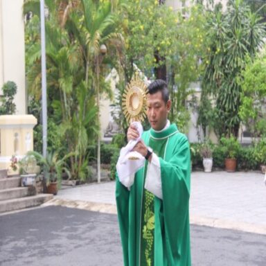 Profile photo of Nguyên