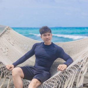 Profile photo of Nicôla Nguyễn Trọng Nhân