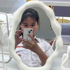 Profile photo of Maria Nguyễn Trang