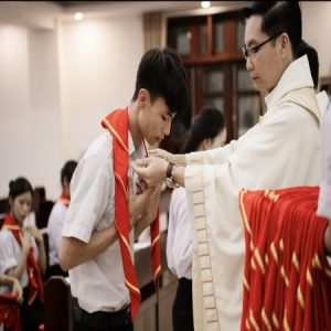 Profile photo of Gioakim Nguyễn Ngọc Tú