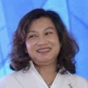 Profile photo of Angelina Nguyễn Mai Chi