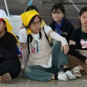 Profile photo of Maria Khổng Thị Phương Nhi