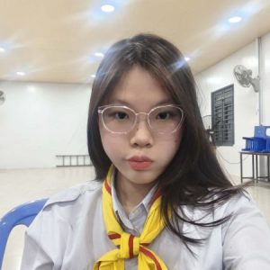 Profile photo of Maria Khổng Thị Phương Nhi