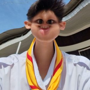 Profile photo of Phêrô Hà Gia Lâm