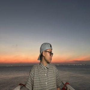 Profile photo of Anna Lê Hà Anh Thư