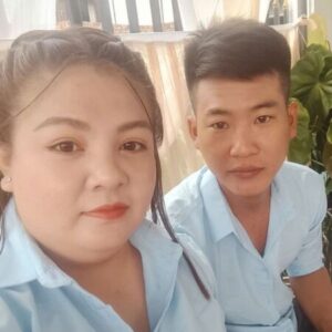 Profile photo of Micae Vì Ai