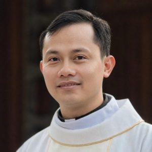 Profile photo of Vicentê Nguyễn Trung Hiếu