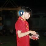 Giuse Trần Đình Nho