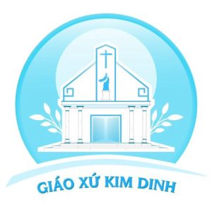 Profile photo of Phaolô Hoàng Linh