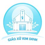 Phaolô Hoàng Linh