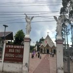 Phêrô Nguyễn Xuân Việt