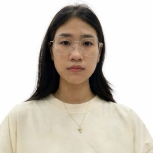 Profile photo of Maria Tăng thị Sang sang