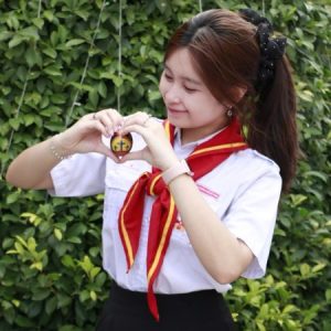 Profile photo of Êlizabeth Nguyễn Hoàng Tố Như