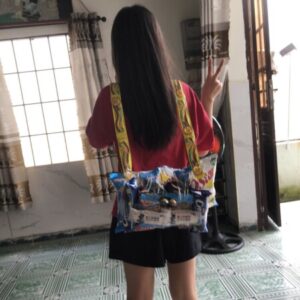 Profile photo of Anna Nguyễn Ân