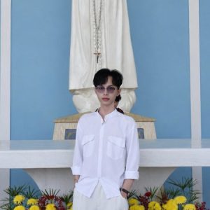 Profile photo of Phêrô Phạm Hồng Liêm