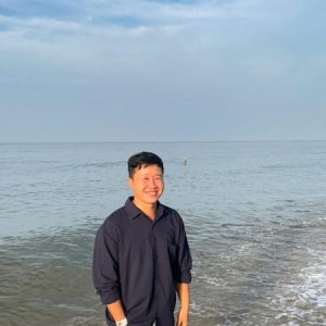 Profile photo of Giuse Nguyễn Văn Đức