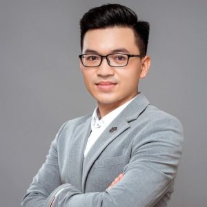 Profile photo of Phaolô Đào Văn Dương