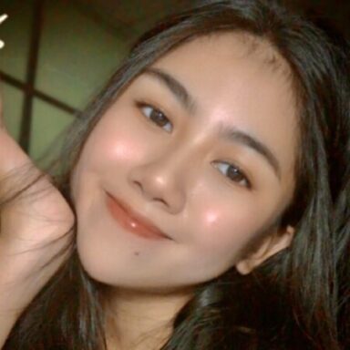 Profile photo of Têrêsa Nguyễn Hoàng Kim Khánh