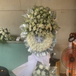 Profile photo of Maria Trần Yến