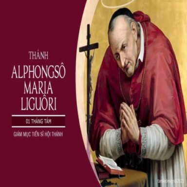 Profile photo of Thắng Lê