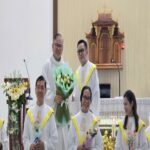 Profile photo of Bình Phạm