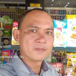 Profile photo of Faithful