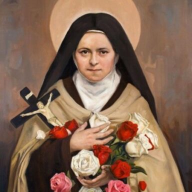 Profile photo of Faithful
