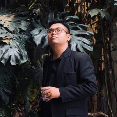 Profile photo of Faithful