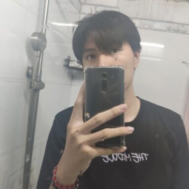 Profile photo of Faithful