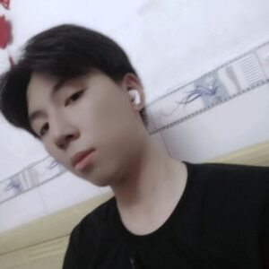 Profile photo of Faithful