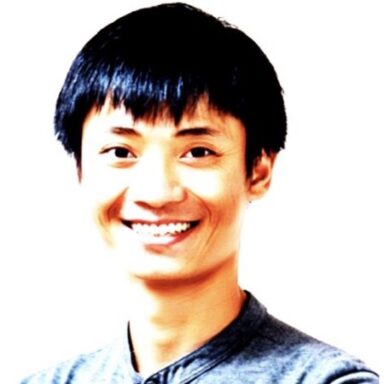 Profile photo of Faithful