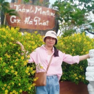 Profile photo of Thanh hương Thanh