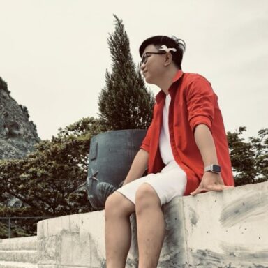 Profile photo of Dominico Nguyễn Phú