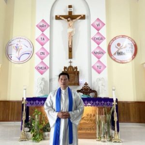 Profile photo of Stêphanô Hồ Mạnh Cường