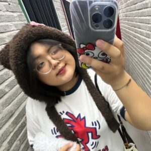 Profile photo of Faithful