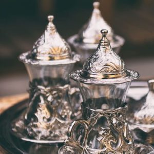 Profile photo of Giuse Phạm Cao Trí