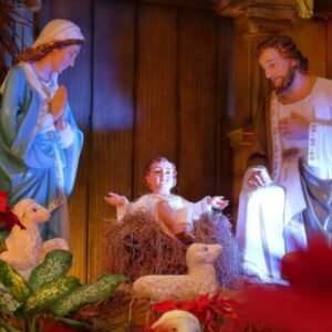 Profile photo of KUTÍ MRs.